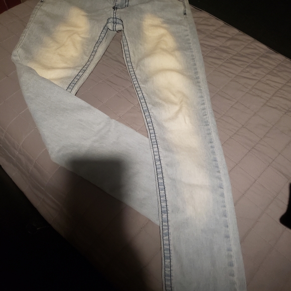 Jeans - Picture 5 of 5